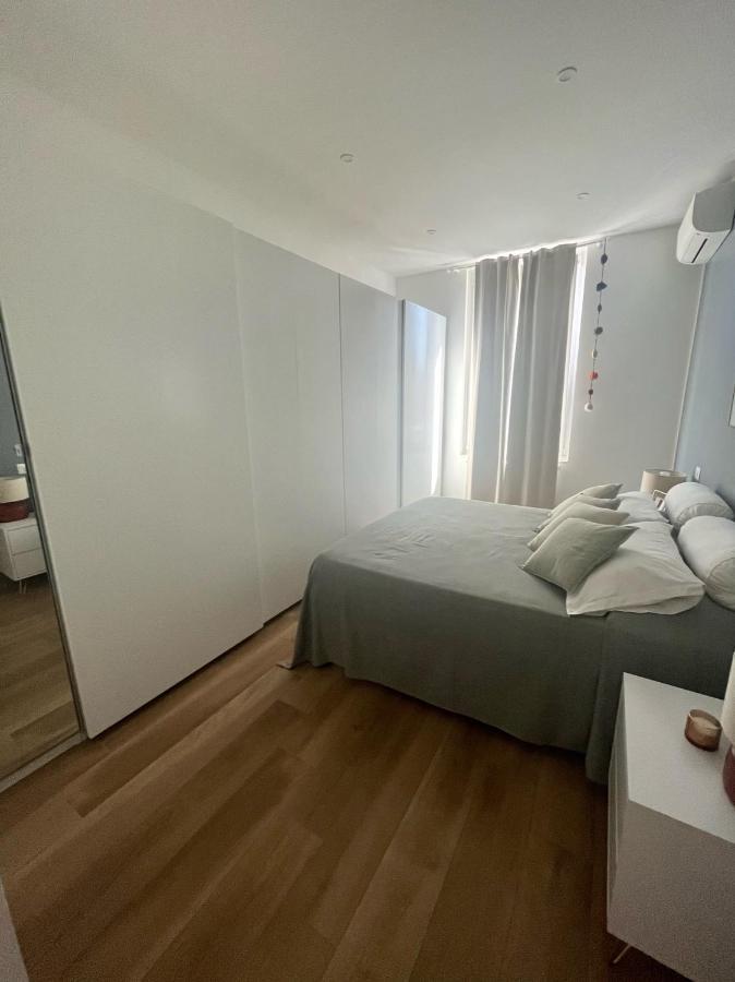 Cioccis Boutique Apartment Rzym Zewnętrze zdjęcie