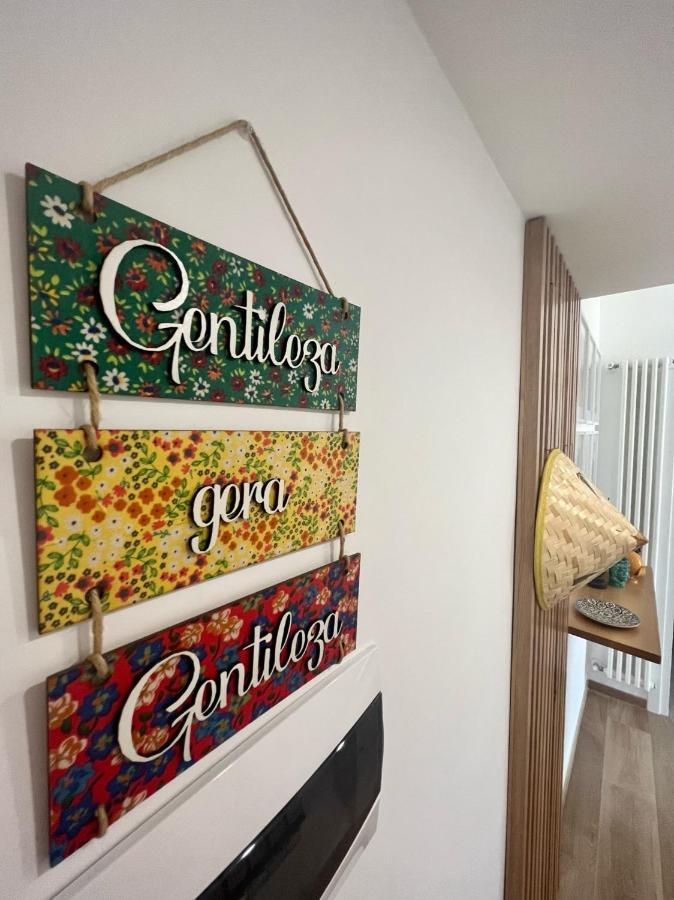 Cioccis Boutique Apartment Rzym Zewnętrze zdjęcie